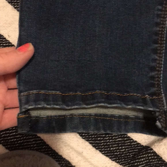 Studded jeans - Picture 8 of 8